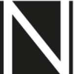Logo BONAVI negro. Ropa al mayoreo - distribuidores de ropa por mayoreo - distribuidores de ropa al mayoreo - proveedores de rompa al mayoreo