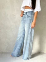 ropa por mayoreo | proveedores de ropa para boutique