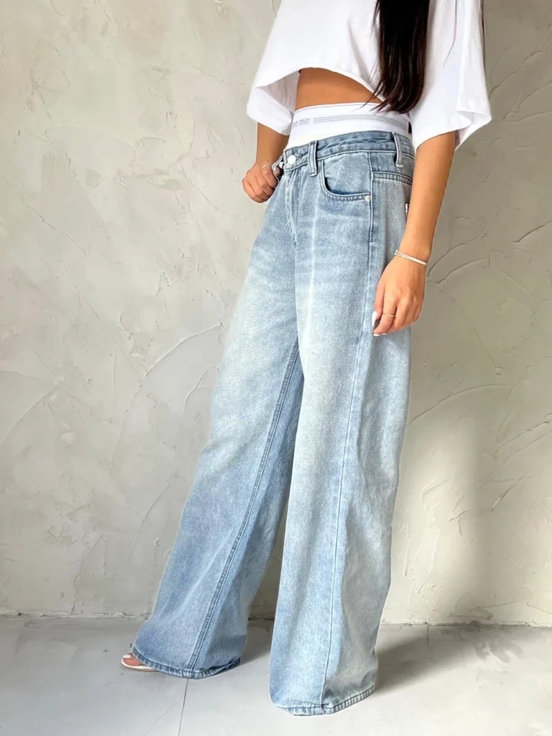 ropa por mayoreo | proveedores de ropa para boutique