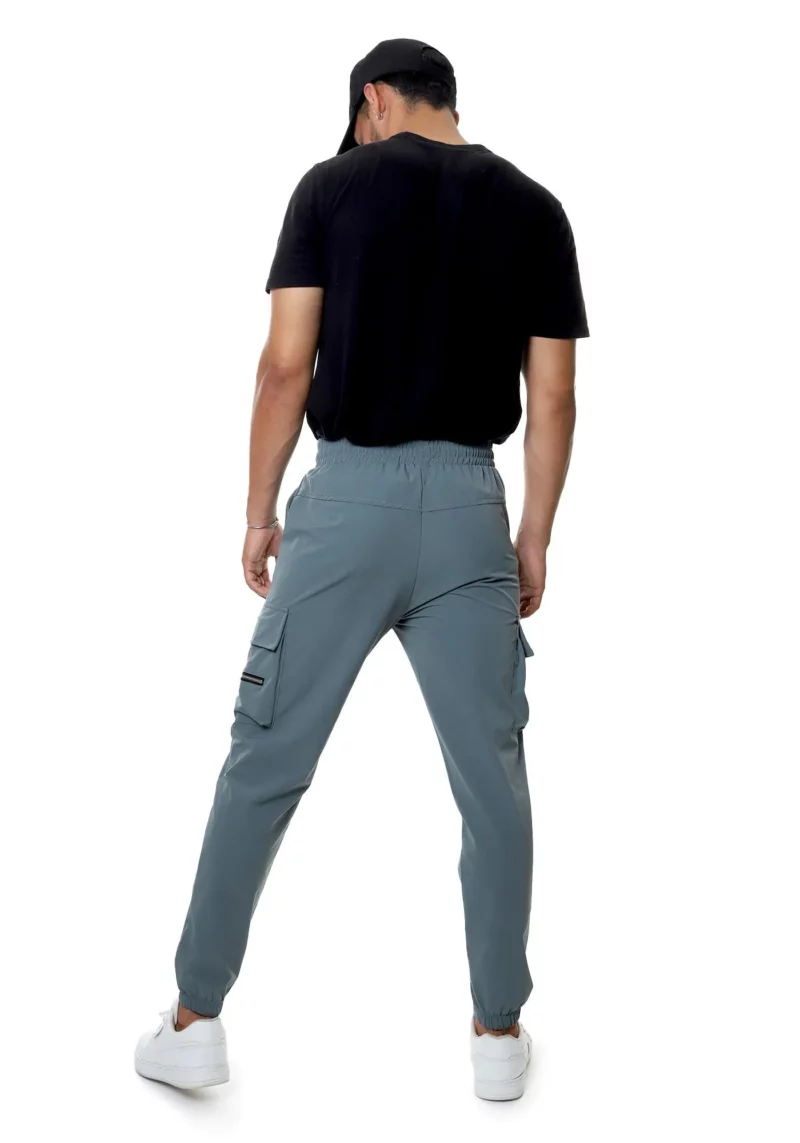 ropa por mayoreo | proveedores de ropa para boutique