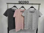 ropa por mayoreo | proveedores de ropa para boutique
