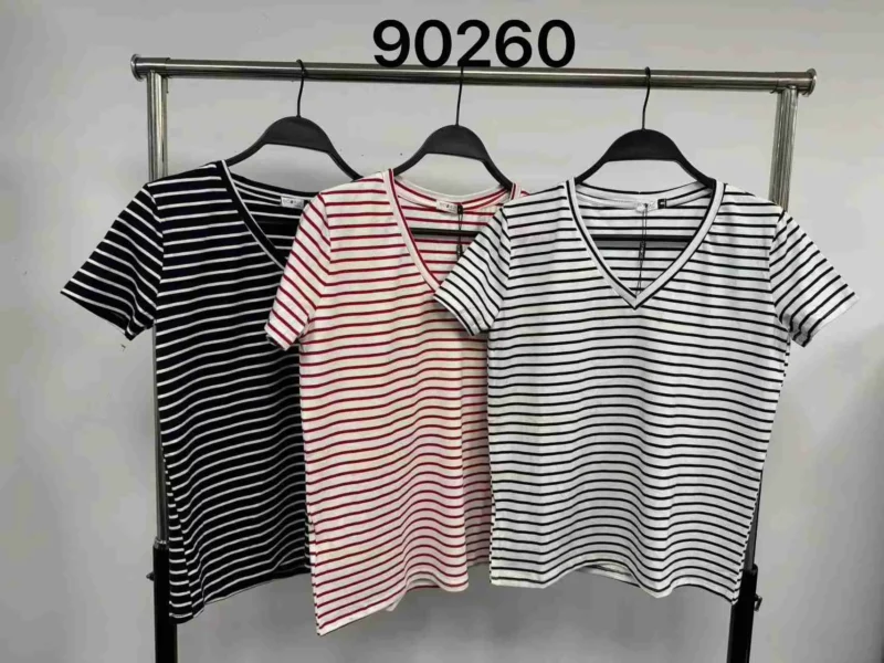 ropa por mayoreo | proveedores de ropa para boutique