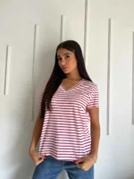 ropa por mayoreo | proveedores de ropa para boutique