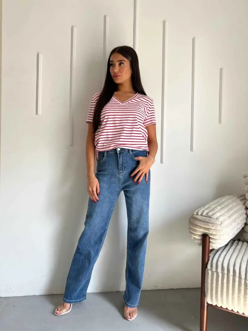 ropa por mayoreo | proveedores de ropa para boutique