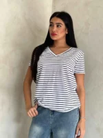 ropa por mayoreo | proveedores de ropa para boutique