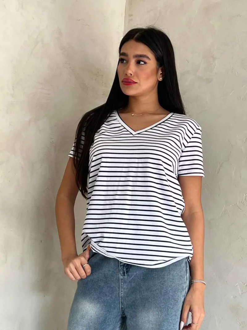 ropa por mayoreo | proveedores de ropa para boutique