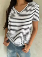 ropa por mayoreo | proveedores de ropa para boutique