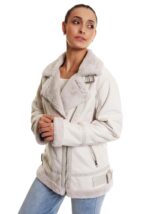chamarras de mujer por mayoreo | ropa por mayoreo