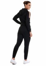 ropa por mayoreo | proveedores de ropa para boutique
