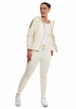 ropa por mayoreo | proveedores de ropa para boutique