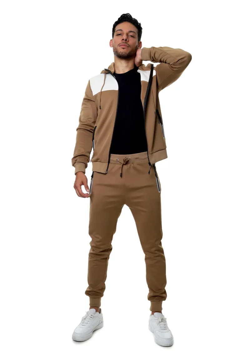 ropa por mayoreo | proveedores de ropa para boutique
