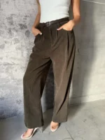 ropa por mayoreo | proveedores de ropa para boutique