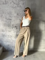 ropa por mayoreo | proveedores de ropa para boutique