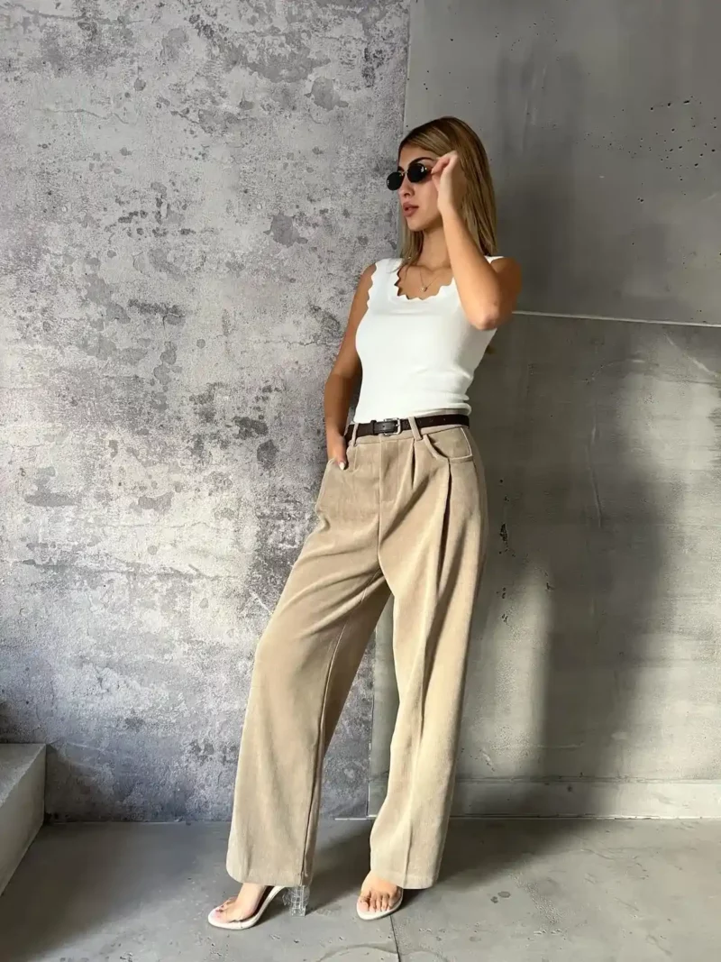 ropa por mayoreo | proveedores de ropa para boutique