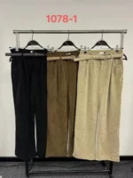 ropa por mayoreo | proveedores de ropa para boutique