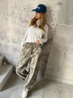 ropa por mayoreo | proveedores de ropa para boutique