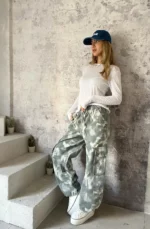 ropa por mayoreo | proveedores de ropa para boutique
