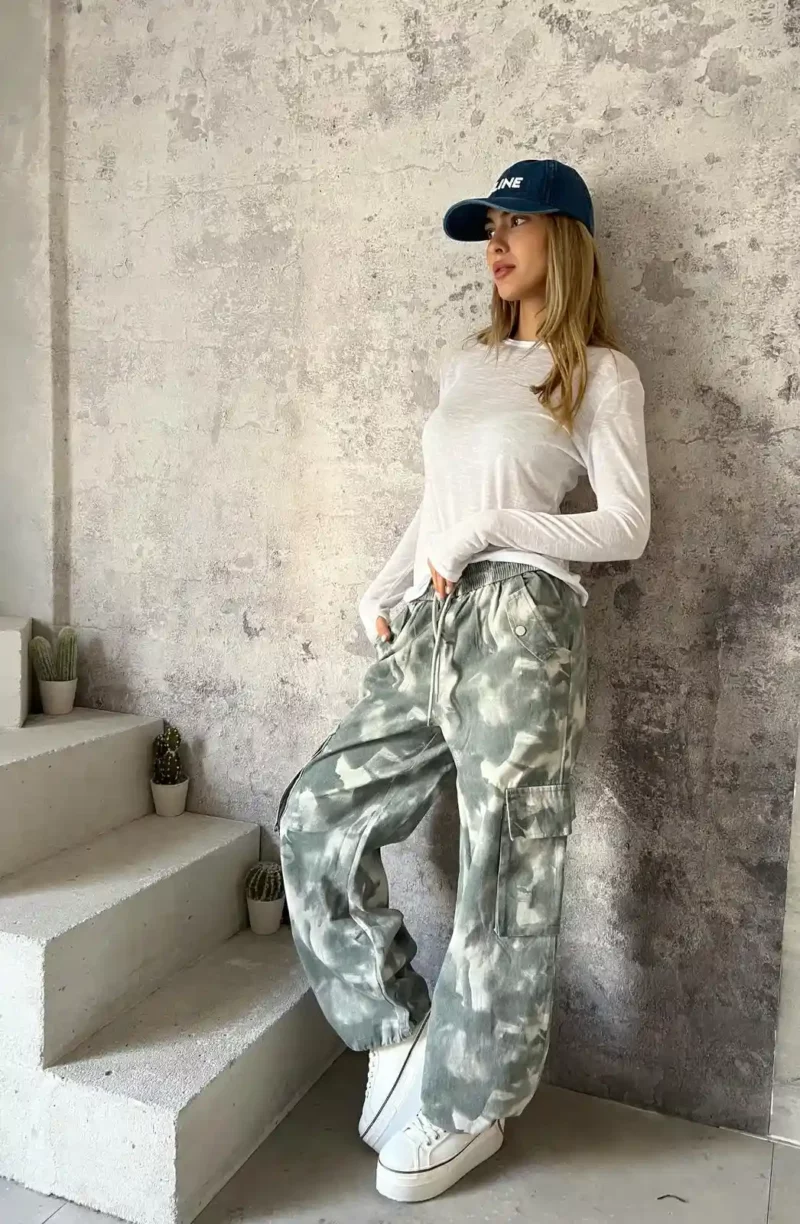 ropa por mayoreo | proveedores de ropa para boutique
