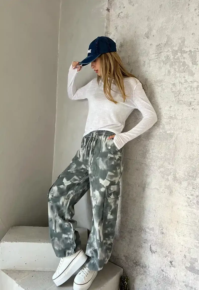 ropa por mayoreo | proveedores de ropa para boutique