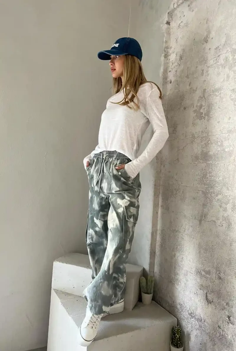 ropa por mayoreo | proveedores de ropa para boutique