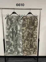 ropa por mayoreo | proveedores de ropa para boutique