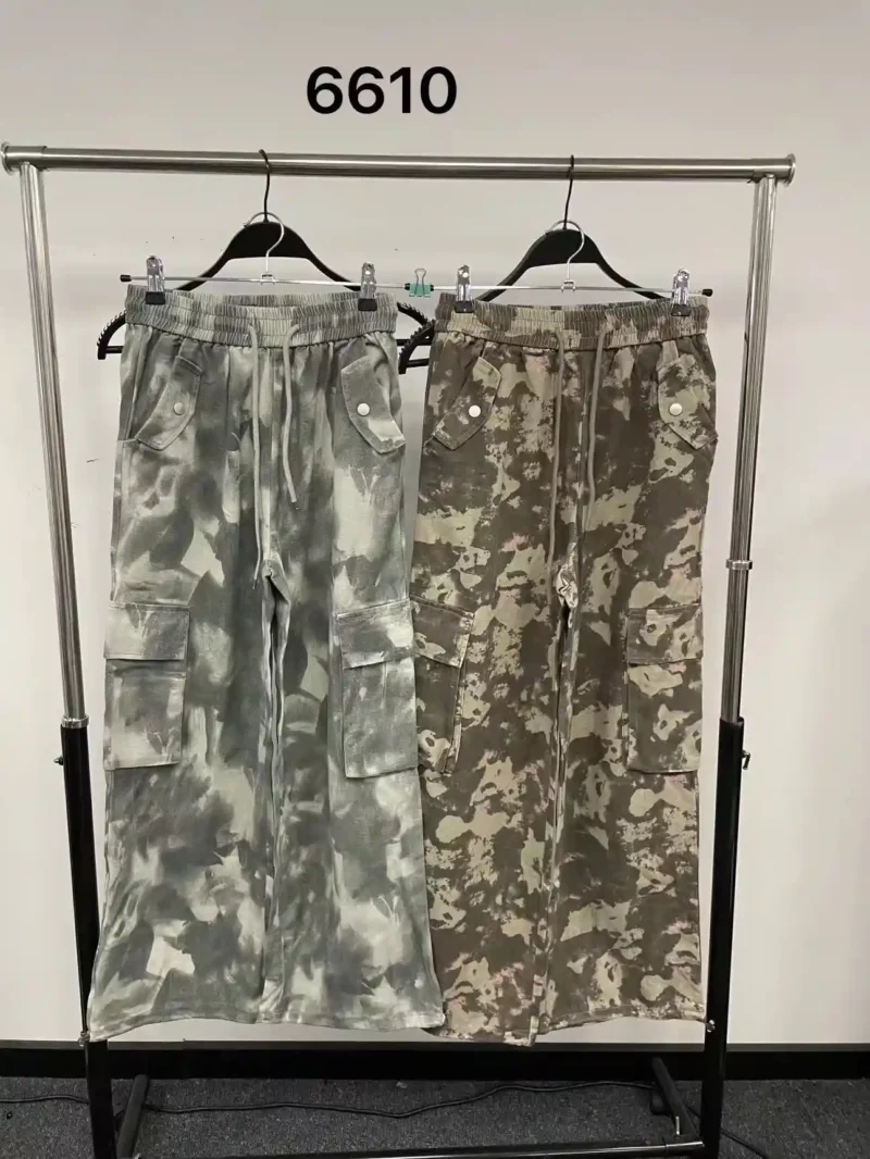 ropa por mayoreo | proveedores de ropa para boutique