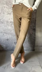 ropa por mayoreo | proveedores de ropa para boutique