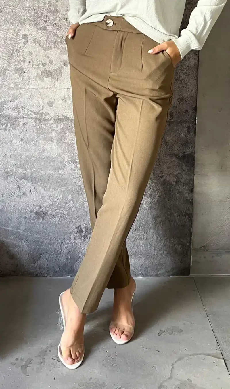 ropa por mayoreo | proveedores de ropa para boutique