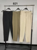 ropa por mayoreo | proveedores de ropa para boutique