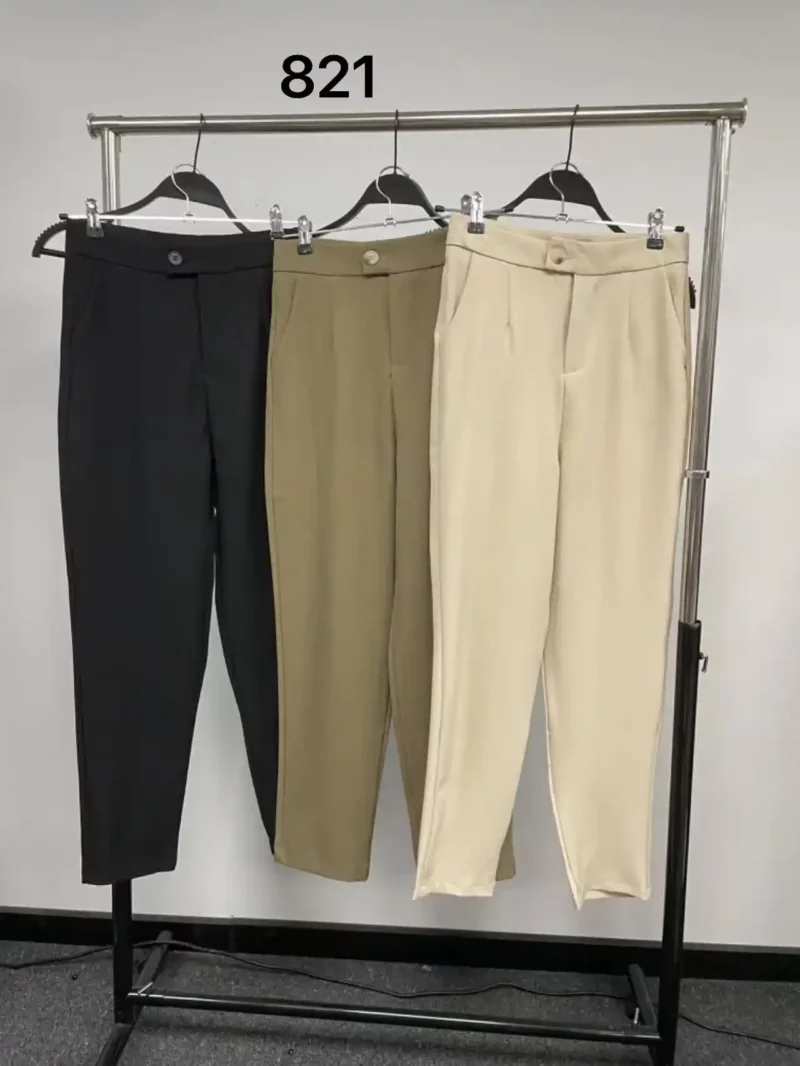 ropa por mayoreo | proveedores de ropa para boutique