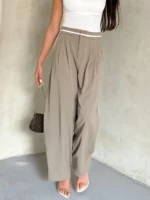 ropa por mayoreo | proveedores de ropa para boutique