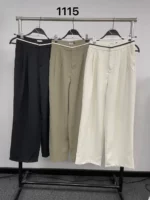 ropa por mayoreo | proveedores de ropa para boutique