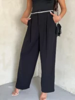 ropa por mayoreo | proveedores de ropa para boutique