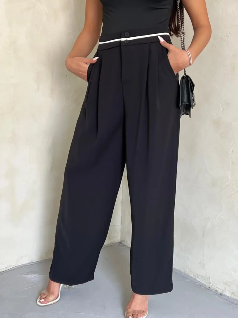 ropa por mayoreo | proveedores de ropa para boutique