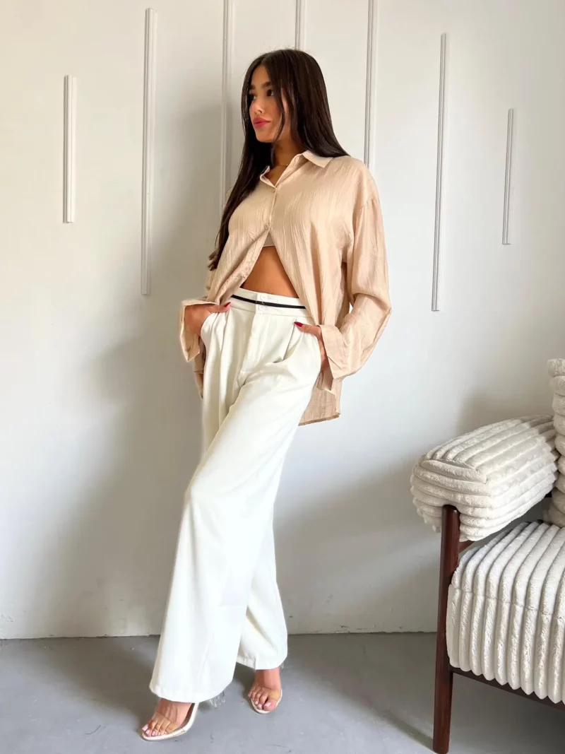 ropa por mayoreo | proveedores de ropa para boutique