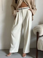 ropa por mayoreo | proveedores de ropa para boutique