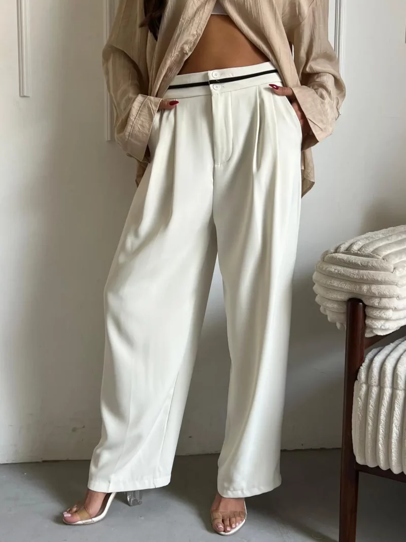 ropa por mayoreo | proveedores de ropa para boutique