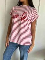 ropa por mayoreo | proveedores de ropa para boutique