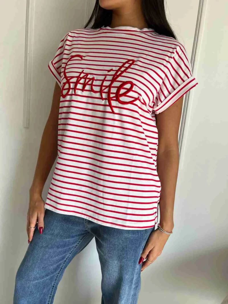 ropa por mayoreo | proveedores de ropa para boutique