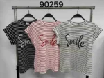 ropa por mayoreo | proveedores de ropa para boutique