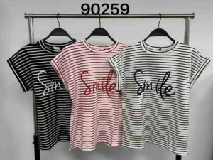 ropa por mayoreo | proveedores de ropa para boutique