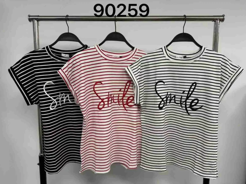 ropa por mayoreo | proveedores de ropa para boutique