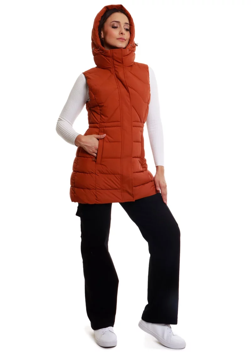 chalecos mayoreo | ropa de mayoreo para boutique | ropa por mayoreo