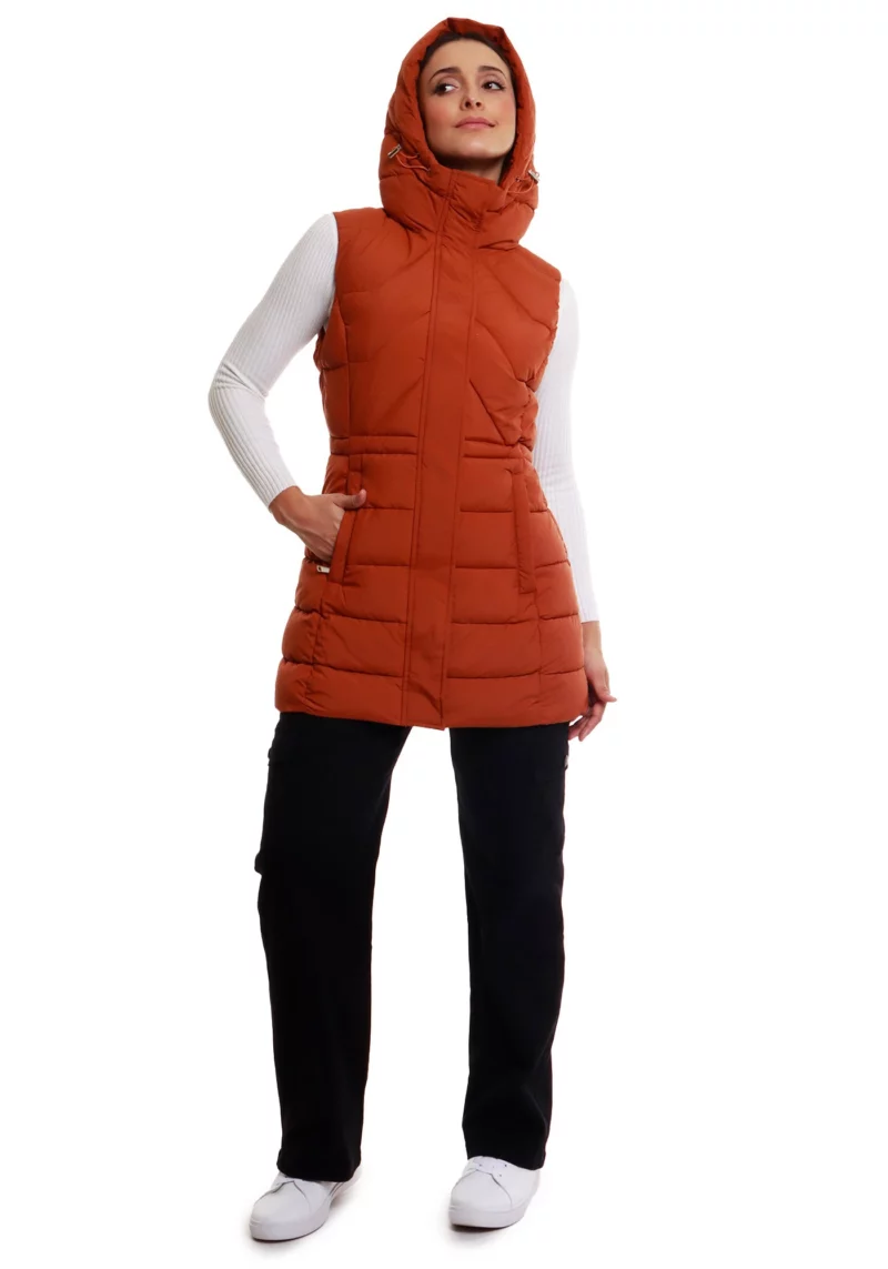 chalecos mayoreo | ropa de mayoreo para boutique | ropa por mayoreo