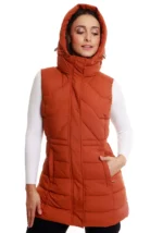 chalecos mayoreo | ropa de mayoreo para boutique | ropa por mayoreo