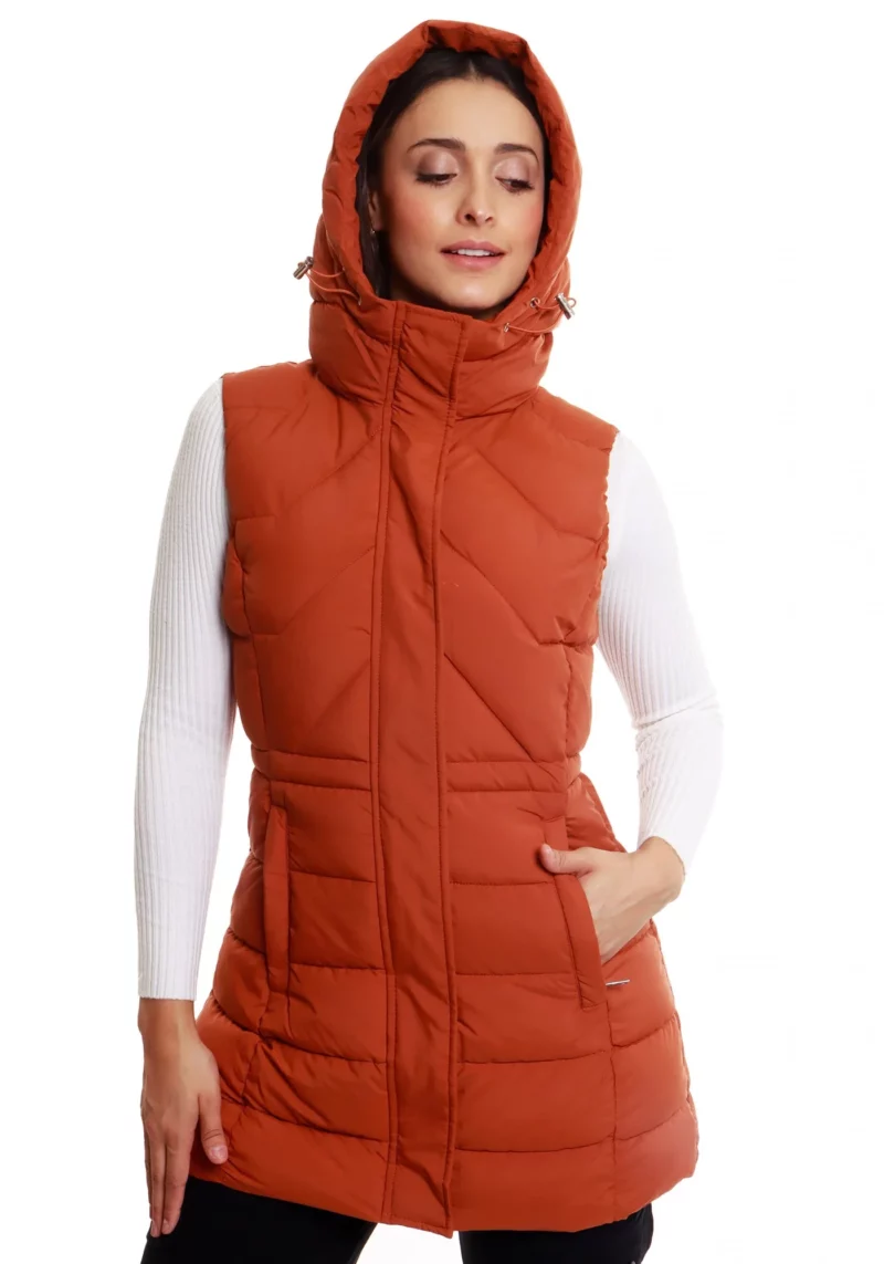 chalecos mayoreo | ropa de mayoreo para boutique | ropa por mayoreo