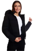 chamarras de mujer por mayoreo | ropa por mayoreo