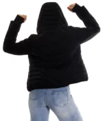 chamarras de mujer por mayoreo | ropa por mayoreo
