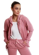 ropa por mayoreo | proveedores de ropa para boutique