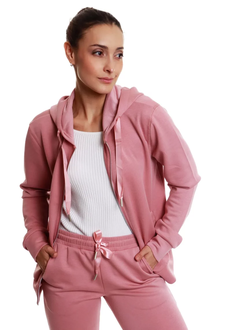ropa por mayoreo | proveedores de ropa para boutique